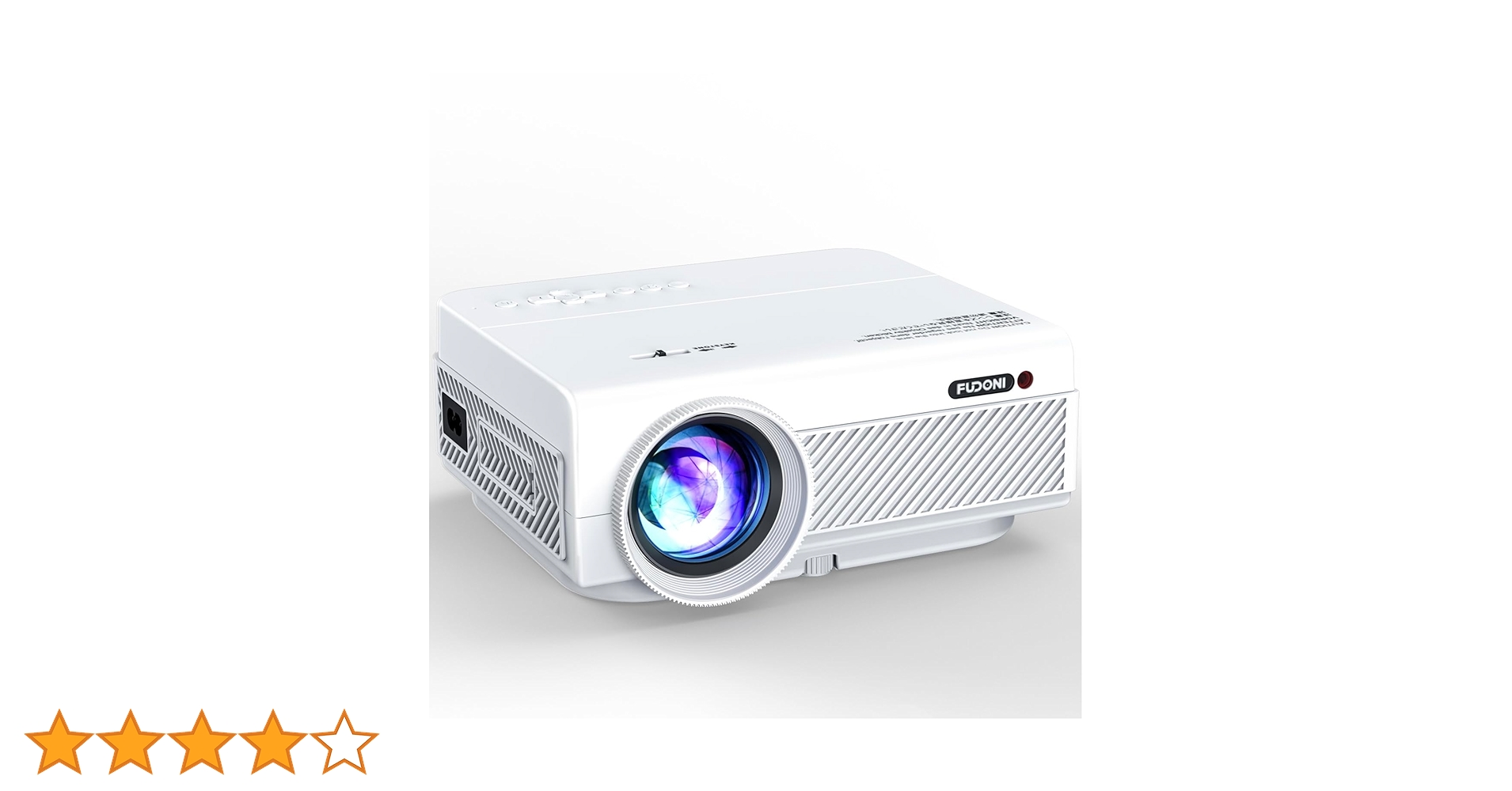 61T4kska33L.jpg_BO30,255,255,